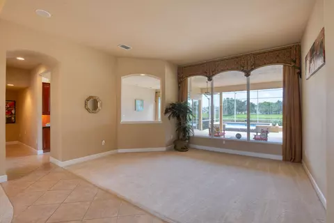 10 Black Hickory Way, Ormond Beach, FL 32174 photo 9