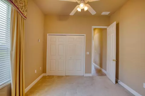 10 Black Hickory Way, Ormond Beach, FL 32174 photo 23