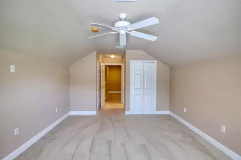 10 Black Hickory Way, Ormond Beach, FL 32174 photo 36