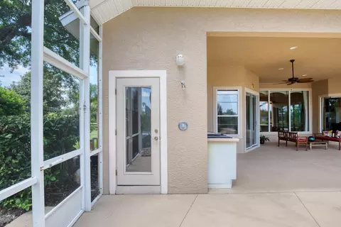10 Black Hickory Way, Ormond Beach, FL 32174 photo 53