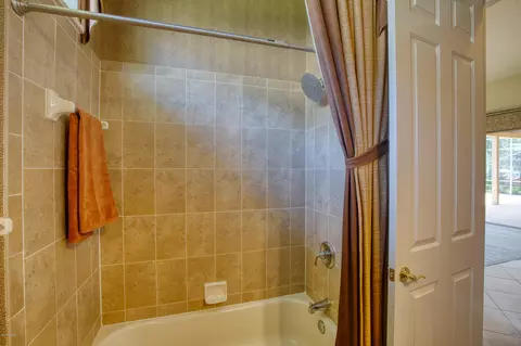 10 Black Hickory Way, Ormond Beach, FL 32174 photo 22