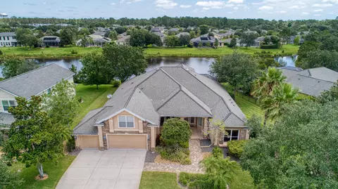 10 Black Hickory Way, Ormond Beach, FL 32174 photo 3