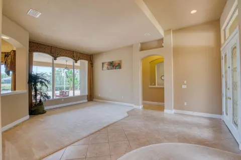 10 Black Hickory Way, Ormond Beach, FL 32174 photo 8