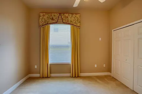 10 Black Hickory Way, Ormond Beach, FL 32174 photo 24