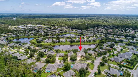 10 Black Hickory Way, Ormond Beach, FL 32174 photo 6
