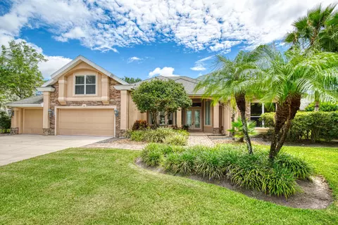 10 Black Hickory Way, Ormond Beach, FL 32174 photo 62