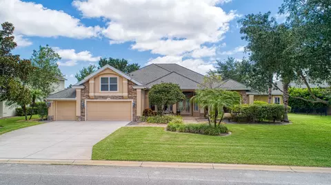 10 Black Hickory Way, Ormond Beach, FL 32174 photo 64
