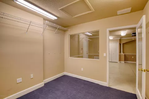 10 Black Hickory Way, Ormond Beach, FL 32174 photo 60