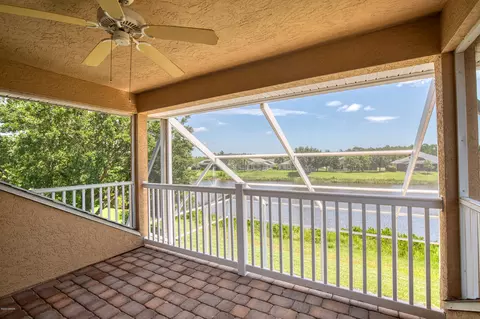 10 Black Hickory Way, Ormond Beach, FL 32174 photo 45