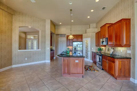 10 Black Hickory Way, Ormond Beach, FL 32174 photo 14