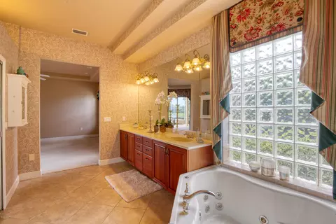 10 Black Hickory Way, Ormond Beach, FL 32174 photo 30