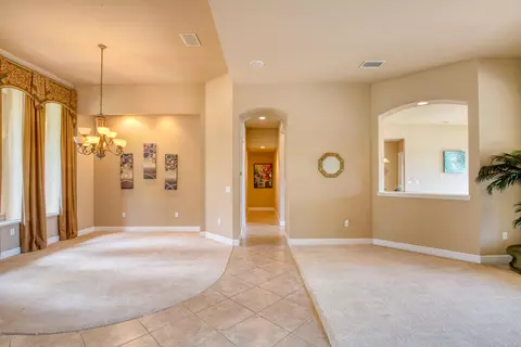 10 Black Hickory Way, Ormond Beach, FL 32174 photo 12