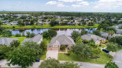 10 Black Hickory Way, Ormond Beach, FL 32174 photo 65