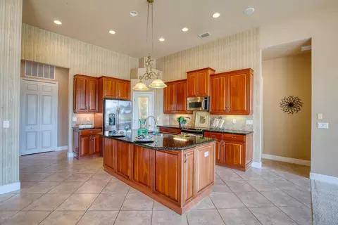 10 Black Hickory Way, Ormond Beach, FL 32174 photo 15