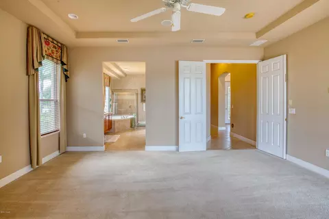 10 Black Hickory Way, Ormond Beach, FL 32174 photo 25
