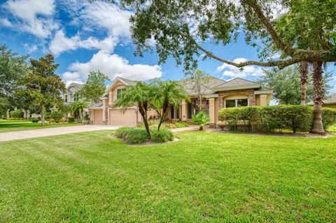 10 Black Hickory Way, Ormond Beach, FL 32174 photo 63