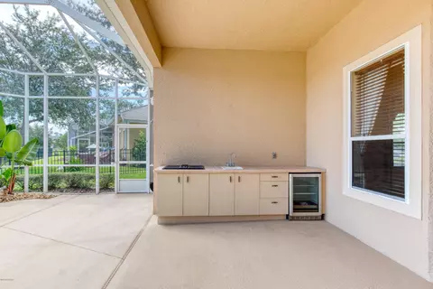 10 Black Hickory Way, Ormond Beach, FL 32174 photo 52
