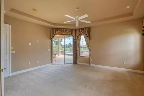 10 Black Hickory Way, Ormond Beach, FL 32174 photo 26