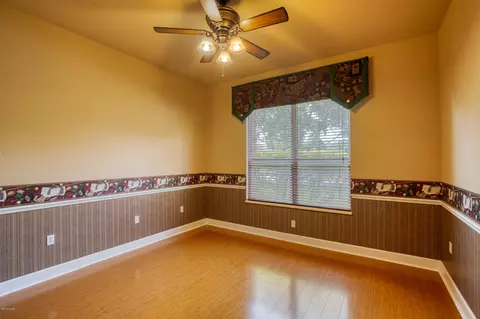 10 Black Hickory Way, Ormond Beach, FL 32174 photo 31