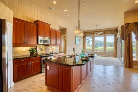 10 Black Hickory Way, Ormond Beach, FL 32174 photo 17