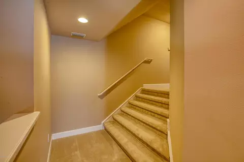 10 Black Hickory Way, Ormond Beach, FL 32174 photo 40