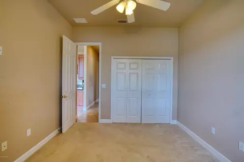 10 Black Hickory Way, Ormond Beach, FL 32174 photo 19
