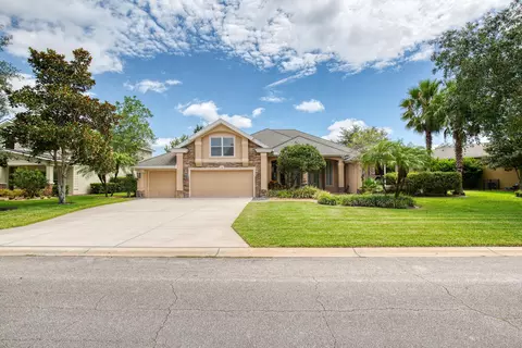 10 Black Hickory Way, Ormond Beach, FL 32174 photo 2