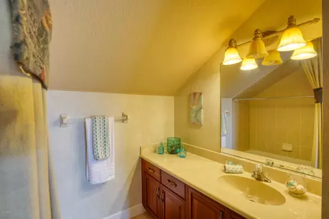 10 Black Hickory Way, Ormond Beach, FL 32174 photo 43