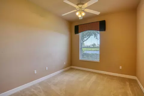 10 Black Hickory Way, Ormond Beach, FL 32174 photo 20