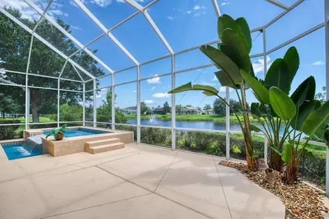 10 Black Hickory Way, Ormond Beach, FL 32174 photo 47