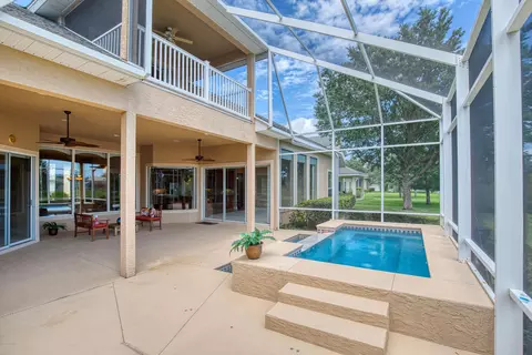 10 Black Hickory Way, Ormond Beach, FL 32174 photo 49