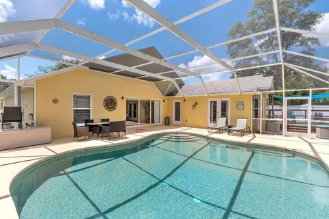 37 Ocean Pines Dr, Ormond Beach, FL 32174 photo 35