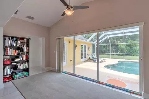 37 Ocean Pines Dr, Ormond Beach, FL 32174 photo 11