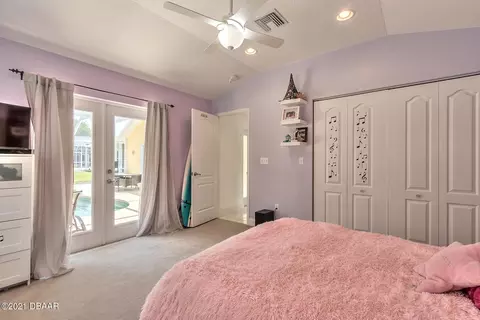 37 Ocean Pines Dr, Ormond Beach, FL 32174 photo 25