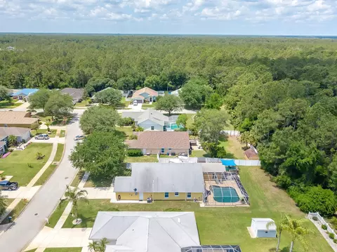 37 Ocean Pines Dr, Ormond Beach, FL 32174 photo 42