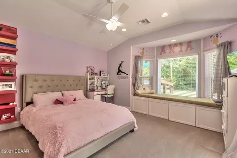 37 Ocean Pines Dr, Ormond Beach, FL 32174 photo 24