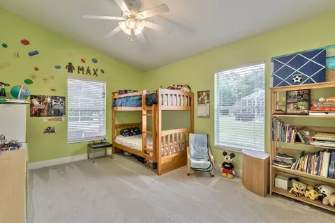 37 Ocean Pines Dr, Ormond Beach, FL 32174 photo 27