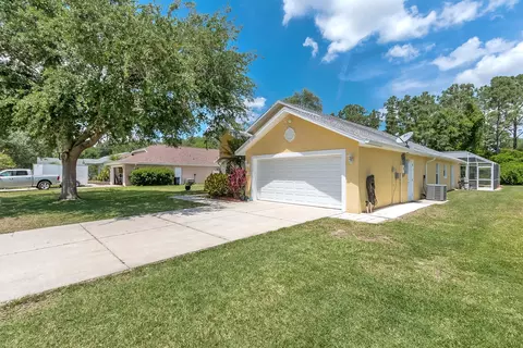 37 Ocean Pines Dr, Ormond Beach, FL 32174 photo 2