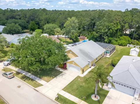 37 Ocean Pines Dr, Ormond Beach, FL 32174 photo 41