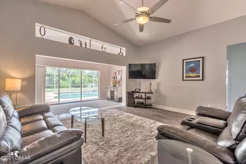 37 Ocean Pines Dr, Ormond Beach, FL 32174 photo 9