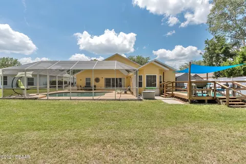 37 Ocean Pines Dr, Ormond Beach, FL 32174 photo 39