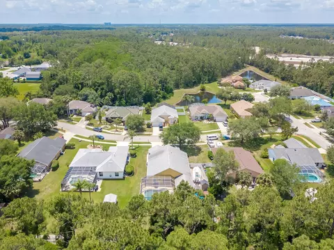 37 Ocean Pines Dr, Ormond Beach, FL 32174 photo 44