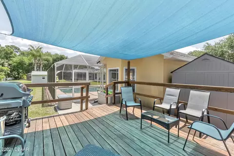 37 Ocean Pines Dr, Ormond Beach, FL 32174 photo 37
