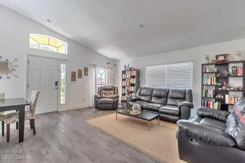 37 Ocean Pines Dr, Ormond Beach, FL 32174 photo 13