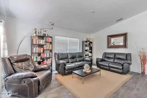 37 Ocean Pines Dr, Ormond Beach, FL 32174 photo 12