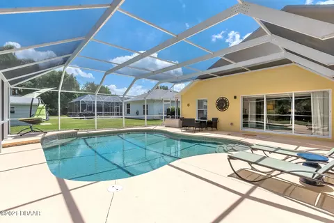 37 Ocean Pines Dr, Ormond Beach, FL 32174 photo 36