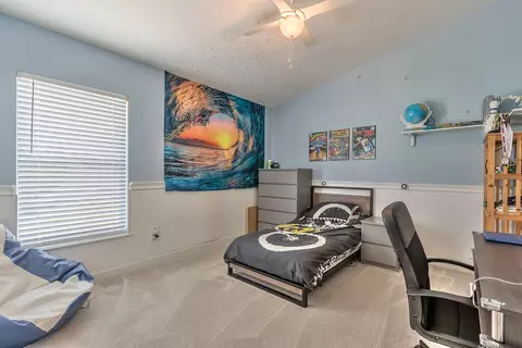 37 Ocean Pines Dr, Ormond Beach, FL 32174 photo 30
