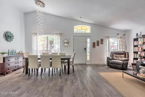 37 Ocean Pines Dr, Ormond Beach, FL 32174 photo 15