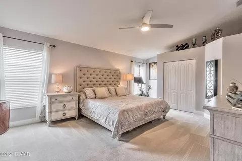 37 Ocean Pines Dr, Ormond Beach, FL 32174 photo 19