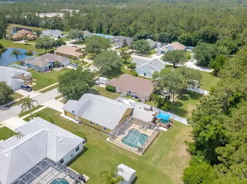 37 Ocean Pines Dr, Ormond Beach, FL 32174 photo 43